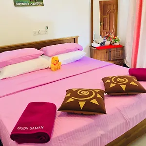 https://sigiri-saman-home-stay.kandyhotelsnow.com