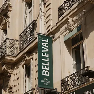 le-belleval.fr-paris.fr/