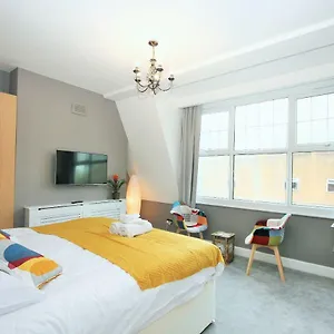 https://brick-lane-guest-house.brighton-hotels-england.com